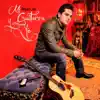 Mi Guitarra y Yo album lyrics, reviews, download