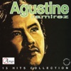 Agustine Ramirez 15 Hits Collection