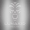 The Rise and Fall of the King - Lunakid lyrics