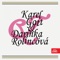 Fang das Licht - Karel Gott & Darina Rolincová lyrics