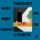 Parquet Courts-Pathos Prairie