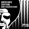 Everything (Roog's Discofied Remix) song lyrics