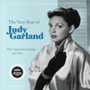 The Very Best of Judy Garland, 2007