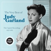 Judy Garland - Zing! Went The Strings Of My Heart (Mono) (2007 Digital Remaster)