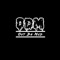 Odm - SB Stackss lyrics