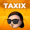 Taxix - Single