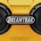 Show Me Your Energy - Dreamtrak lyrics