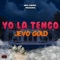 Yo la Tengo - Jevo Gold lyrics