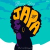 Japa - Single