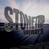 Sideways - Single