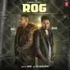 Rog - Single album lyrics, reviews, download