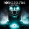 Eclipse of the Soul - Bornless Fire lyrics