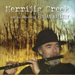Fintan Vallely - Emilia Romagna Redoubt (feat. Caoimhín Vallely & Brian Morrissey)