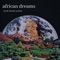 Jabali - dream system lyrics