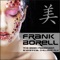 Chinese Dance (Red Dragon Mix) - Frank Borell lyrics