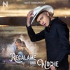 Regálame Una Noche - Single