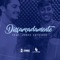 Disfarçadamente (feat. Jonas Esticado) - Litto Lins lyrics