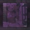 Cronic - ASO lyrics
