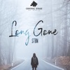 Long Gone Original (Remixes) - EP