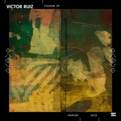 Freedom by Victor Ruiz album reviews, ratings, credits