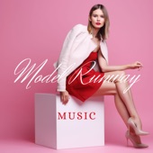 Model Runway Music – Music for Home Fashion Shows, Fashion Show Playlist artwork