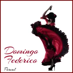 Percal - Domingo Federico