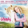 Wendy - Der Film (feat. Michael Beckmann & Tom Stöwer) [Original Score]