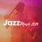 Real Vibes - Jazz Instrumental Songs Cafe lyrics