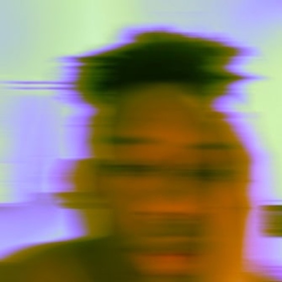 Cover artwork for Phone Me