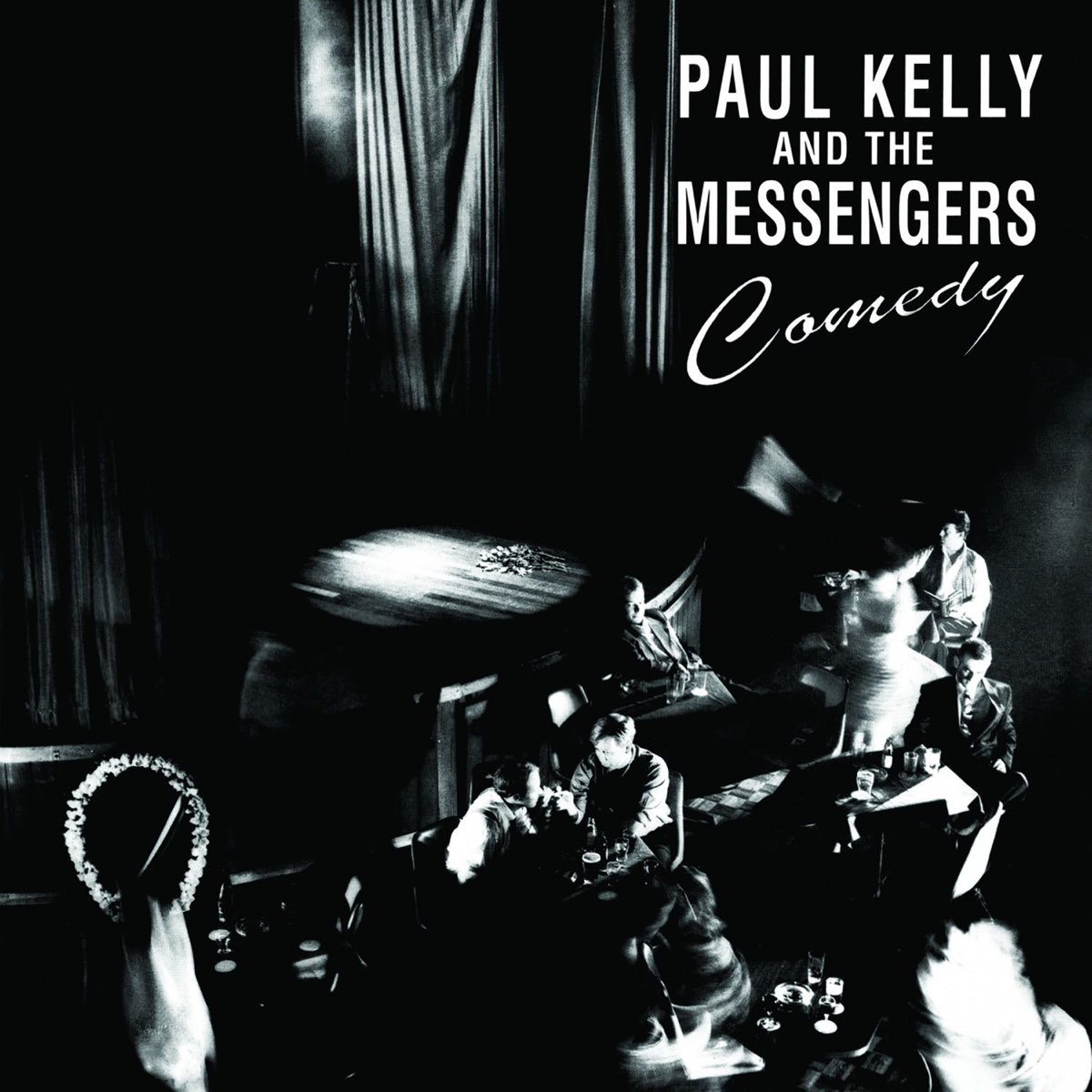Little Kelly песня. Paul sisters