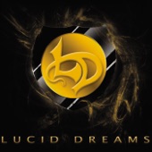 Lucid Dreams