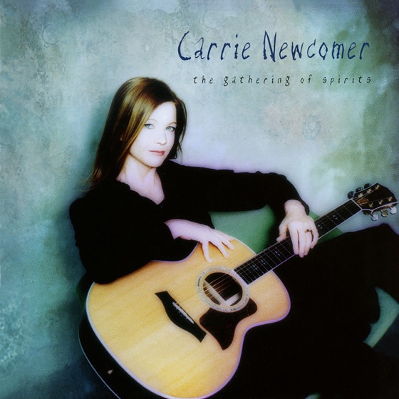 Cover artwork for Silver