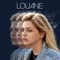 Midi sur novembre (feat. Julien Doré) - Louane lyrics