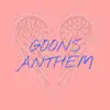 Goons Anthem (feat. Young Jinx) - Single album lyrics, reviews, download