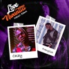 love nwantiti (feat. Franglish) - French Remix by CKay iTunes Track 1
