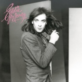 Eddie Money - You've Really Got a Hold On Me