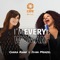I'm Every Woman (short remake for International Women's Day) - Single