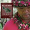 'Eli'eli Ke Kumu 'ohi'A - Kuana Torres Kahele lyrics