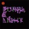 Purple Light Feat. Antonia - Vins Massaro lyrics