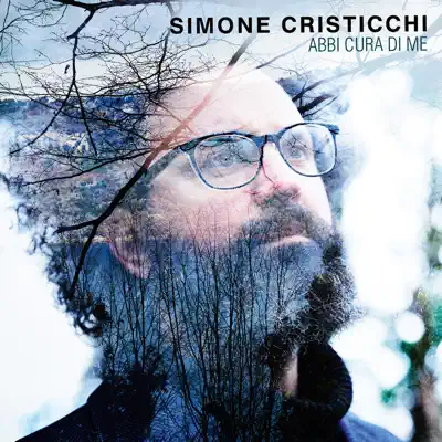 Abbi cura di me - Simone Cristicchi Abbi cura di me - Simone Cristicchi