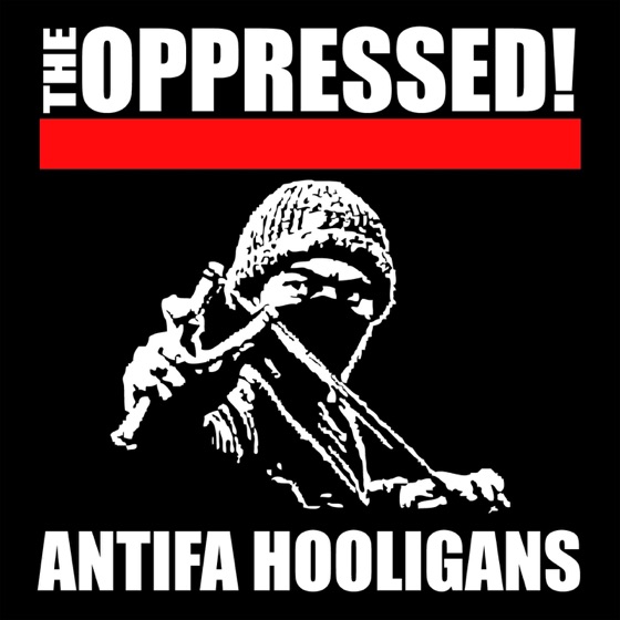 Cover artwork for The Afa Song