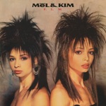 Mel & Kim - Respectable