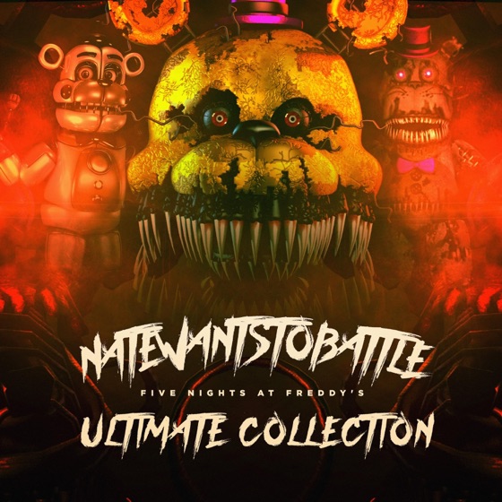 Cover artwork for Obsolete
