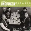 Miracle (Radio Version) - Single album lyrics, reviews, download
