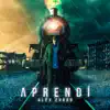 Aprendí - Single album lyrics, reviews, download