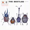 The Beetles - EP album lyrics, reviews, download