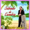 Sabado de Cumbia, Vol. 6