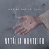 Aquilo Que Toco - Single