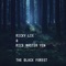 Lothar Matthaus - ricky Lix lyrics