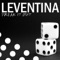 Level 2 (Original Mix) - Leventina lyrics